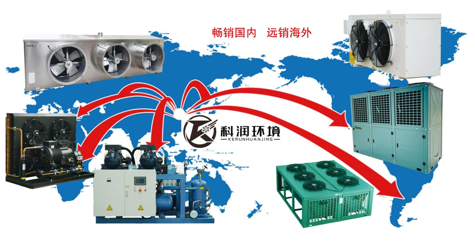 用心服务每一位客户